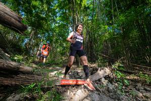 BIB: 
                            <button type="button" onclick="openModal(19388003)" class="btn btn-primary btn-sm float-right btn-popup" data-toggle="modal" data-target=".modal-high-quality">
                        <i class="fas fa-shopping-cart"></i> Add to Cart
                    </button>
                                            <button type="button" onclick="isThisMe(19388003, true)" class="btn btn-success btn-sm float-right btn-popup btn-isme hidden" data-toggle="tooltip" data-placement="bottom" title="นี่คือรูปของคุณใช่ไหม คลิกที่นี่เพื่อเอาเข้าอัลบั้ม">
                        <i class="fas fa-plus"></i> Add to album
                    </button>
                    <button type="button" onclick="isThisMe(19388003, false)" class="btn btn-warning btn-sm float-right btn-popup btn-isnotme hidden">
                        <i class="fas fa-ban"></i> Remove from album
                    </button>